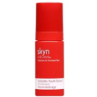 Skyn Iceland Icelandic Youth Serum