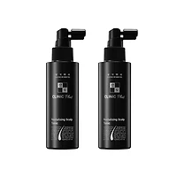 Daeng Gi Meo Ri Clinic Plus Revitalizing Scalp Tonic