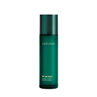Veriphy Skincare Hit or Mist Facial Toner