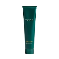 Veriphy Skincare CTRL-ALT-DEL Facial Cleanser