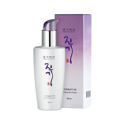 Daeng Gi Meo Ri Vitalizing Hair Serum