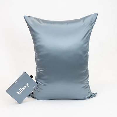 Blissy Pillowcase - King