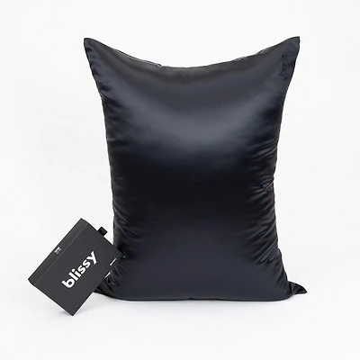 Blissy Pillowcase - Standard