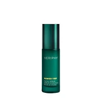 Veriphy Skincare Power Trip Facial Serum