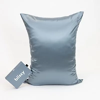 Blissy Pillowcase - Queen