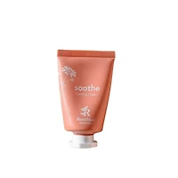 Rosebud Woman Soothe Calming Cream - ml