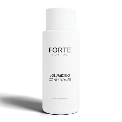 Forte Series Volumizing Conditioner