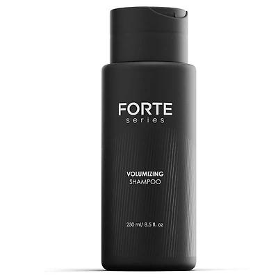 Forte Series Volumizing Shampoo