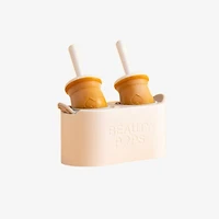 Love & Pebble Reusable Ice Mold