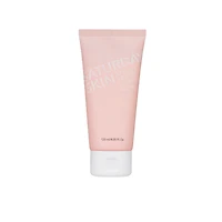 Saturday Skin Rise + Shine Gentle Cleanser