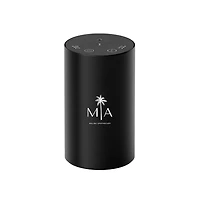 Malibu Apothecary Aroma Diffuser - ScentSolution