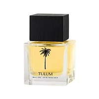Malibu Apothecary Eau de Parfum - TULUM