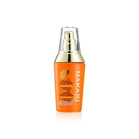 Makari Extreme Argan & Carrot Oil Dark Spot Corrector Serum