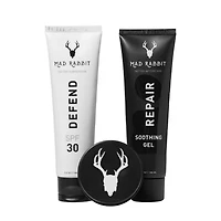 Mad Rabbit Tattoo Starter Kit