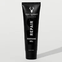 Mad Rabbit Tattoo Repair Soothing Gel