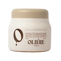 Oliere Paris Studio Hair Moisturizer Wax