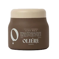 Oliere Paris Studio Kreimer Clay Wax