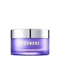 Cosnori Panthenol Barrier Cream
