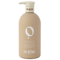 Oliere Paris Ordinaire Hair Shampoo