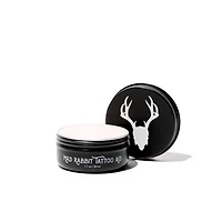 Mad Rabbit Tattoo Balm - Vanilla Coconut