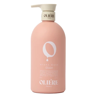 Oliere Paris Hydra Wave Glaze