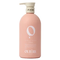 Oliere Paris Hydra Wave Glaze