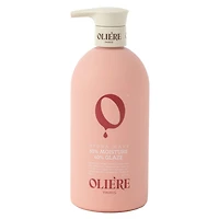 Oliere Paris Hydra Wave Glaze Cream