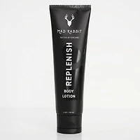 Mad Rabbit Tattoo Replenish Daily Body Lotion Unscented