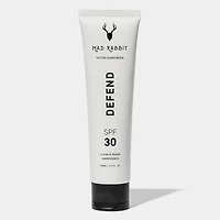 Mad Rabbit Tattoo Defend SPF 30 Sunscreen