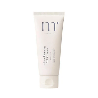 Molvany Volume Impact Protein Cream