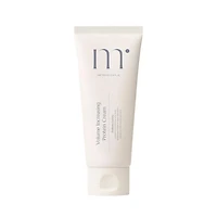 Molvany Volume Impact Protein Cream