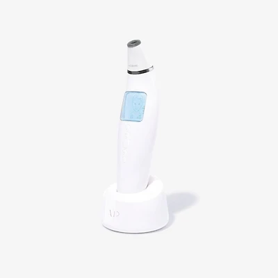 Vanity Planet Exfora Personal Microdermabrasion Wand