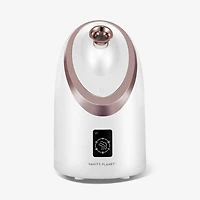 Vanity Planet Senia Hot & Cold Facial Steamer