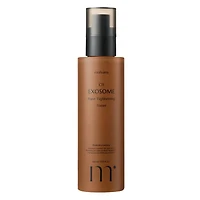 Molvany Cis Exosome Pore Tightening Toner