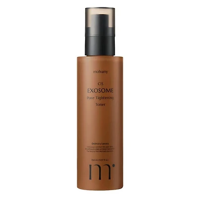 Molvany Cis Exosome Pore Tightening Toner