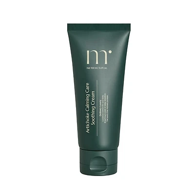 Molvany Artichoke Calming Care Soothing Cream