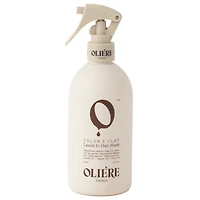 Oliere Paris Color E'clat Leave-in Hair Mask