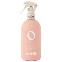Oliere Paris Hydra Wave Curly Leave-In Mask