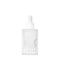 Ilso Moringa Tightening Pore Serum