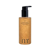 Molvany Hypoallergenic LHA CIS Gel Cleanser