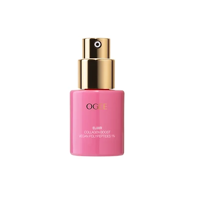 Ogee Collagen Boost Elixir