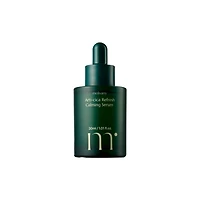 Molvany Arti-Cica Refresh Calming Serum