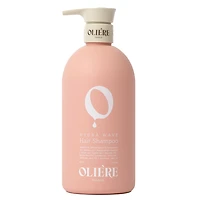 Oliere Paris Hydra Wave Hair Shampoo