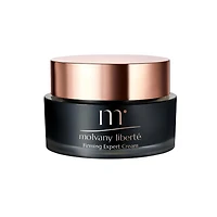 Molvany Liberte Firming Expert Cream
