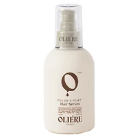 Oliere Paris Color E'clat Hair Serum