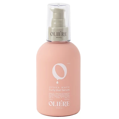Oliere Paris Hydra Wave Hair Serum