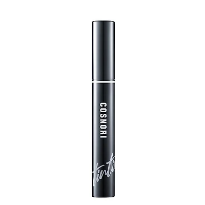 Cosnori Eyelash Tinting Serum