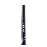Cosnori Eyelash Tinting Serum