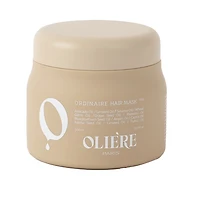 Oliere Paris Ordinaire Hair Mask