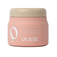 Oliere Paris Hydra Wave Hair Mask